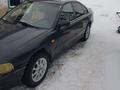 Honda Accord 1993 годаfor750 000 тг. в Шемонаиха – фото 2