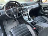 Volkswagen Passat CC 2009 годаүшін4 000 000 тг. в Атырау – фото 5
