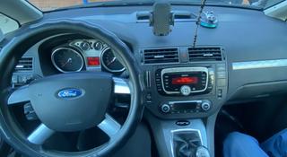 Ford C-Max 2008 года за 3 800 000 тг. в Павлодар