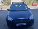 Ford C-Max 2008 годаүшін3 800 000 тг. в Павлодар – фото 2