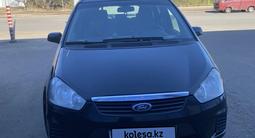 Ford C-Max 2008 года за 3 800 000 тг. в Павлодар – фото 2