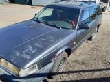 Mazda 626 1990 года за 900 000 тг. в Балхаш