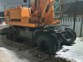 Hyundai  R140W 2005 года за 16 000 000 тг. в Астана – фото 4