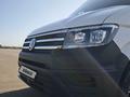 Volkswagen Crafter 2021 года за 21 000 000 тг. в Костанай – фото 14