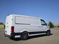 Volkswagen Crafter 2021 года за 21 000 000 тг. в Костанай – фото 5