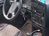 Volkswagen Passat 1994 годаүшін850 000 тг. в Байтерек