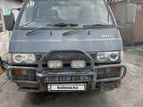 Mitsubishi Delica 1994 года за 1 900 000 тг. в Караганда – фото 3