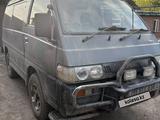 Mitsubishi Delica 1994 года за 1 900 000 тг. в Караганда – фото 2