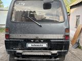 Mitsubishi Delica 1994 года за 1 900 000 тг. в Караганда – фото 4