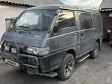 Mitsubishi Delica 1994 года за 1 900 000 тг. в Караганда