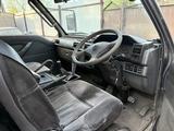 Mitsubishi Delica 1994 года за 1 900 000 тг. в Караганда – фото 5