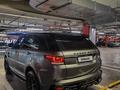 Land Rover Range Rover Sport 2014 годаүшін19 000 000 тг. в Алматы – фото 5