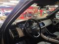 Land Rover Range Rover Sport 2014 годаүшін19 000 000 тг. в Алматы – фото 8