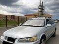 Toyota Camry 1997 годаүшін3 333 333 тг. в Талдыкорган – фото 3