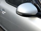 Skoda Yeti 2013 годаүшін2 700 000 тг. в Атырау – фото 3