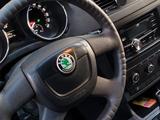 Skoda Yeti 2013 годаүшін3 000 000 тг. в Атырау – фото 5