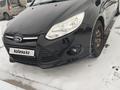 Ford Focus 2012 года за 4 000 000 тг. в Атырау – фото 8