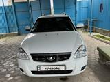 ВАЗ (Lada) Priora 2171 2014 годаүшін2 800 000 тг. в Тараз – фото 3