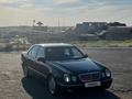 Mercedes-Benz E 280 2000 годаүшін4 600 000 тг. в Сарыагаш – фото 3