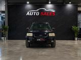 Ford Escape 2004 года за 3 300 000 тг. в Алматы – фото 3