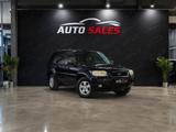 Ford Escape 2004 года за 3 300 000 тг. в Алматы