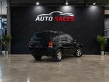 Ford Escape 2004 года за 3 300 000 тг. в Алматы – фото 5
