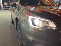 Subaru Outback 2015 годаfor10 000 000 тг. в Алматы – фото 8