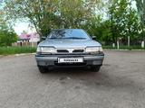 Nissan Primera 1992 годаүшін1 200 000 тг. в Экибастуз