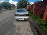 Toyota Aristo 1995 годаfor3 000 000 тг. в Петропавловск – фото 5