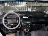 Audi 100 1991 годаfor1 300 000 тг. в Шу – фото 3