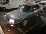 Audi 100 1991 годаfor1 300 000 тг. в Шу – фото 5