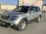 Kia Mohave 2012 годаүшін7 200 000 тг. в Актау – фото 3