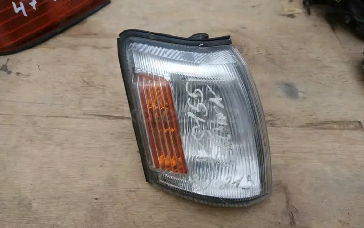 Габарит поворотник за 25 000 тг. в Алматы