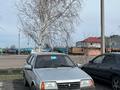 ВАЗ (Lada) 2109 1998 годаүшін700 000 тг. в Экибастуз