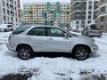 Lexus RX 300 2001 годаүшін5 500 000 тг. в Алматы – фото 7