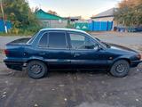 Mitsubishi Lancer 1991 годаfor850 000 тг. в Кашыр – фото 2