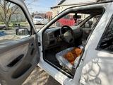 Chery Amulet (A15) 2007 года за 1 050 000 тг. в Алматы – фото 2