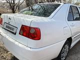 Chery Amulet (A15) 2007 года за 1 050 000 тг. в Алматы