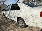 Chery Amulet (A15) 2007 года за 1 050 000 тг. в Алматы – фото 3