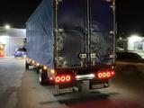 ГАЗ ГАЗель 2012 года за 8 700 000 тг. в Шымкент – фото 2