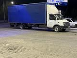 ГАЗ ГАЗель 2012 года за 8 700 000 тг. в Шымкент – фото 5