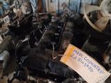 Головка, генератор форсунка каробка мех, стартер тнвд махавик корзина за 1 000 тг. в Актобе – фото 3