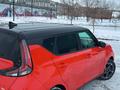 Kia Soul 2023 года за 10 000 000 тг. в Астана – фото 3