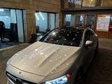 Mercedes-Benz CLS 450 2020 года за 27 000 000 тг. в Алматы – фото 5