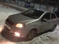 Ravon Nexia R3 2019 годаүшін4 500 000 тг. в Астана