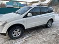 SsangYong Kyron 2013 годаүшін4 400 000 тг. в Уральск