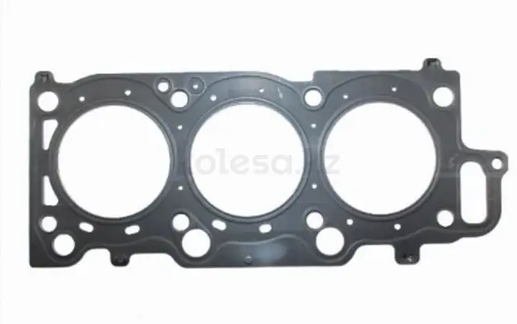 Прокладка ГБЦ за 19 450 тг. в Шымкент