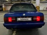 BMW 316 1991 года за 2 500 000 тг. в Алматы – фото 5