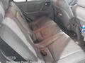 Mercedes-Benz ML 320 2001 годаfor5 500 000 тг. в Костанай – фото 10