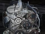 Mazda Demio ZJ-VE — бензиновый двигатель объемом 1.3 литра за 28 000 тг. в Алматы – фото 4